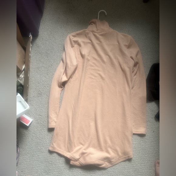 Turtleneck - Picture 2 of 3